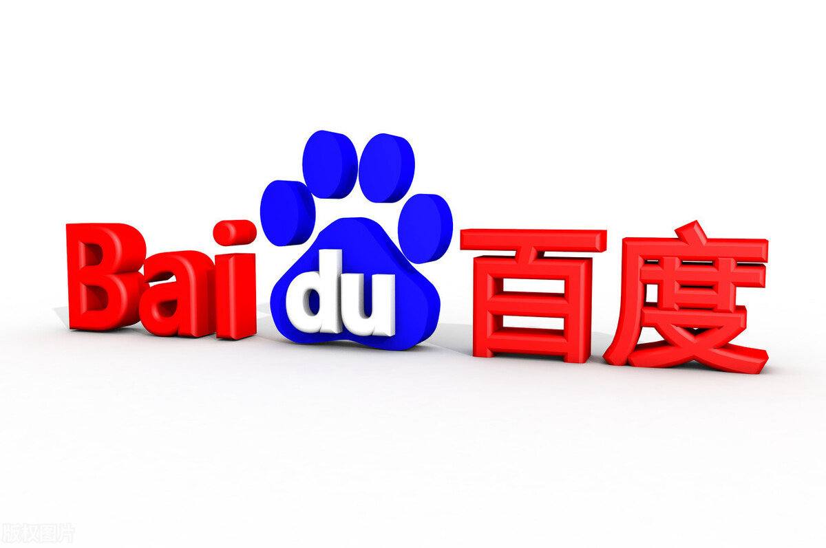 乐竟体育app无意识拥有好皮肤的个习惯