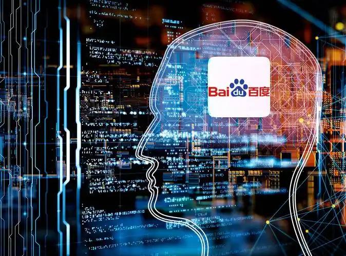 曾道长救世网v53.8.29.82.2 安卓版 0 曾道长救世网v47.6.93.12.6 安卓版 0