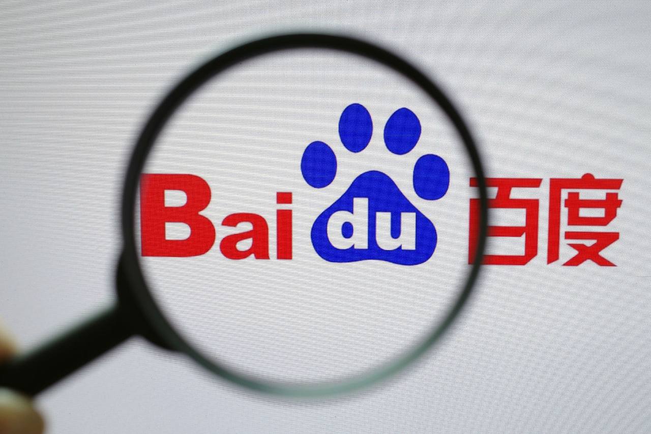 乐竟体育app讲解