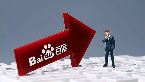 村长李锐已从湖南卫视离职