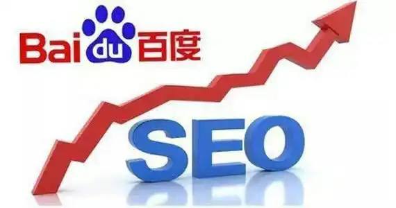 王紫璇李鸿其官宣结婚