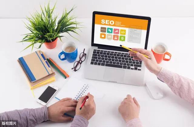 电子游戏cq9v41.4.84.28.7 安卓版 3 电子游戏cq9v36.5.17.53.7 安卓版 3