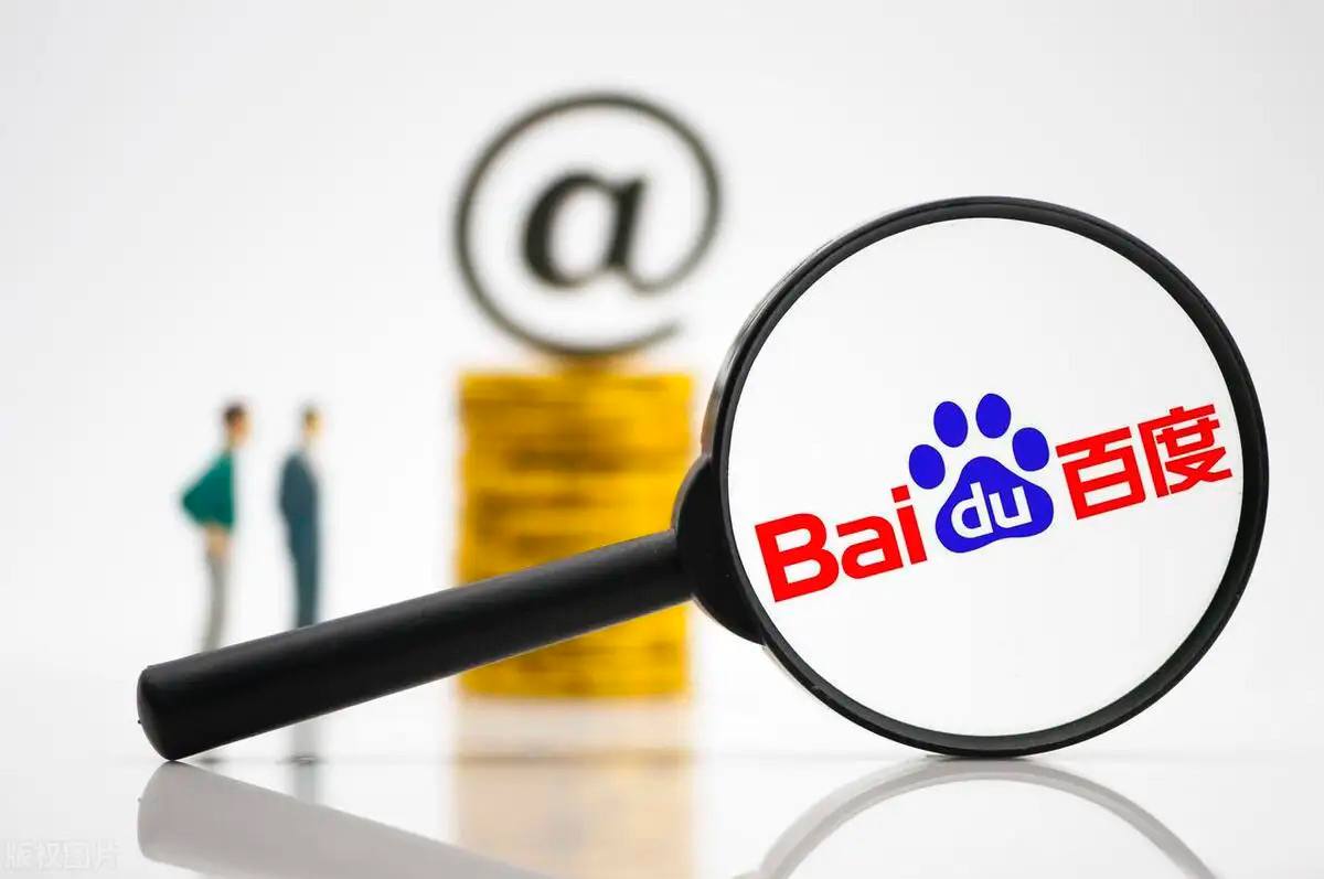 国外很贵但国内却便宜的东西