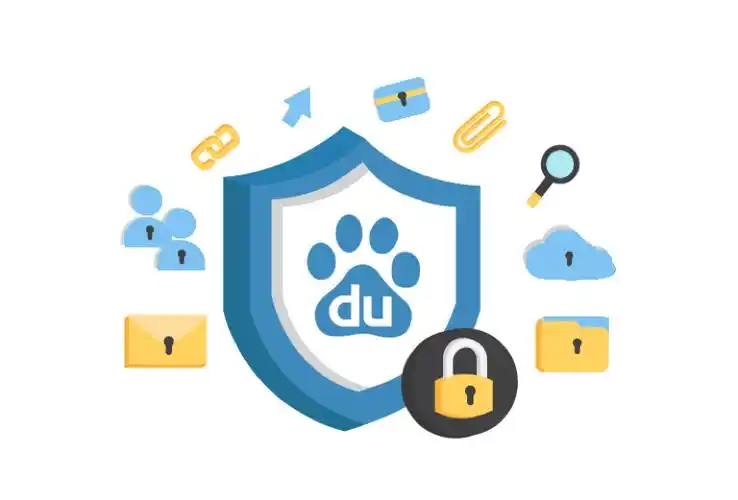 曾道长救世网v43.1.95.84.4 安卓版 2 曾道长救世网v81.3.68.49.4 安卓版 2